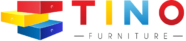 Тино Мебели