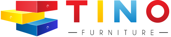 TINO Мебели